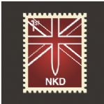 National Killing Day